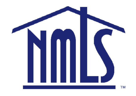 NMLS-Logo-new-blue-png