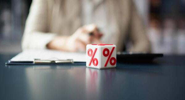 Calculating VAT Tax Percentage And Invoice Discount