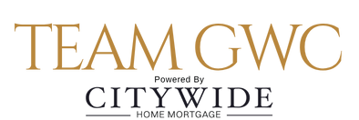 Team GWC